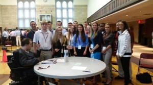 Orientation 20140813_142119